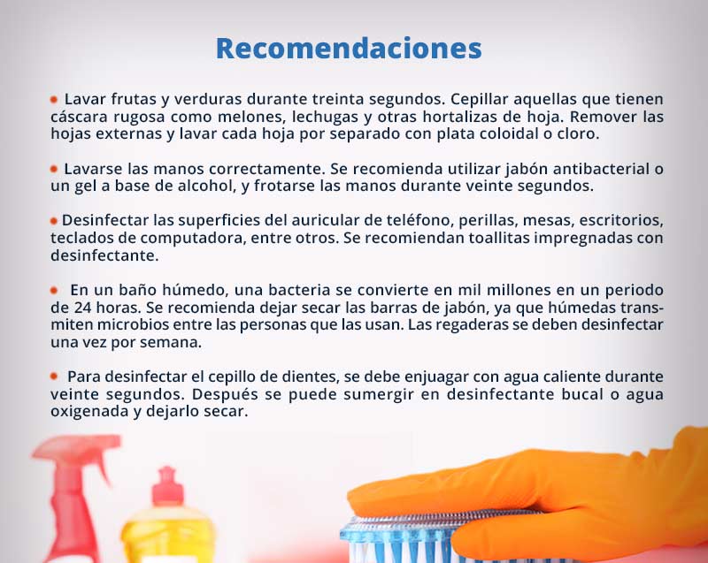 recomendaciones2