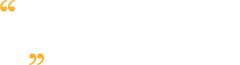 frase marcelo lozada02