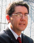 guillermo-hurtado.jpg