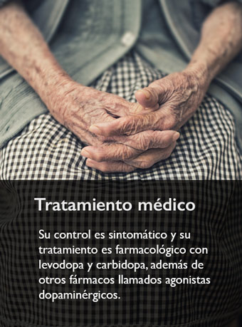 tratamiento medico02