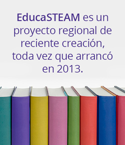 educasteam01