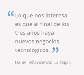 frase daniel villavicencio adiat