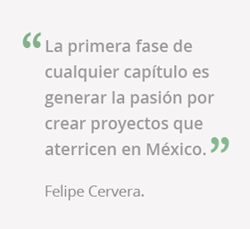 frase felipe cervera