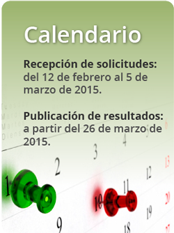 calendario02