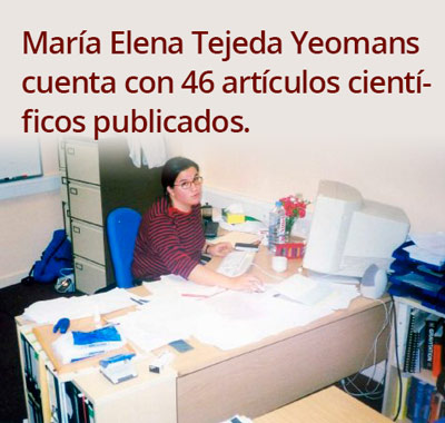 1 libros2004