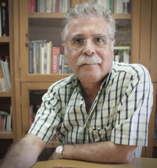 enrique galindo fentanes libro