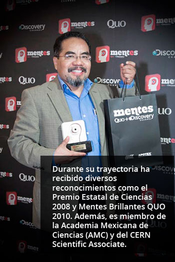 recuadro arturo fernandez quo