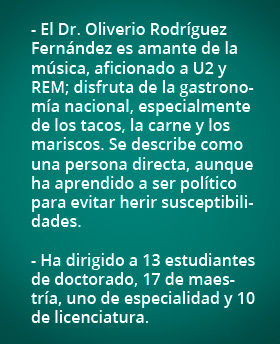 recuadro01 oliverio rodriguez