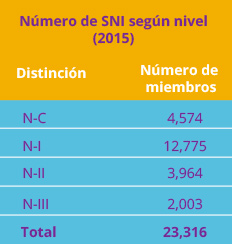 numero sni xedo 04