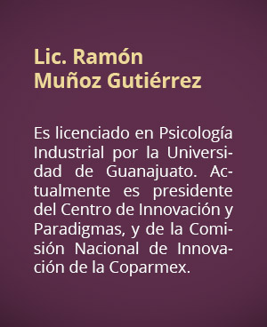 recuadro ramon munoz gutierrez