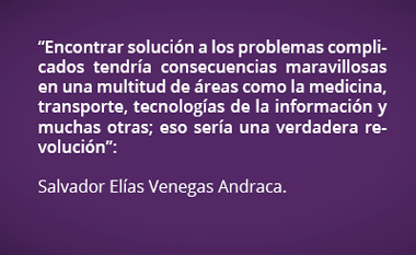 frase salvador elias