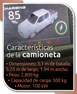 camioneta recuadros 01