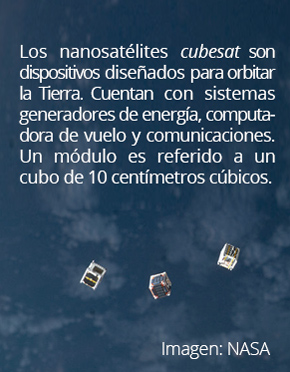 nanosatelites cubesat info02