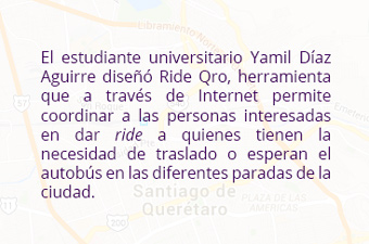 recuadro ride qro yamil diaz02