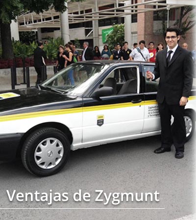 ventajas zygmunt01