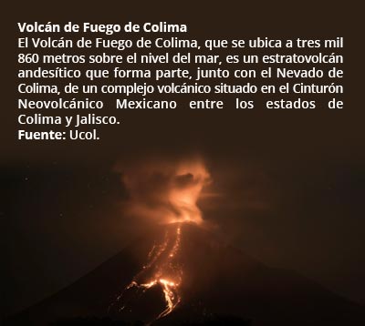 volcan-head-41217.jpg